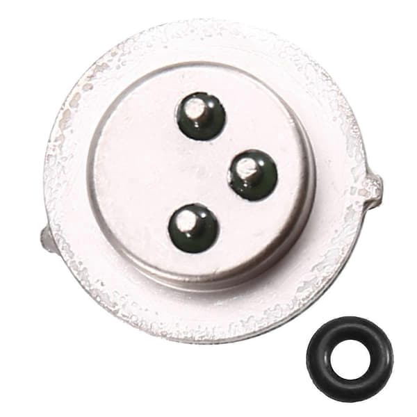 SMP132-532 Tryksensor til biltransmission til 7-trins SMP132-420 SMP132-192_OF
