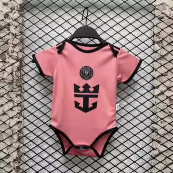 Baby Size 6-18M Miami-WELLNGS Miami