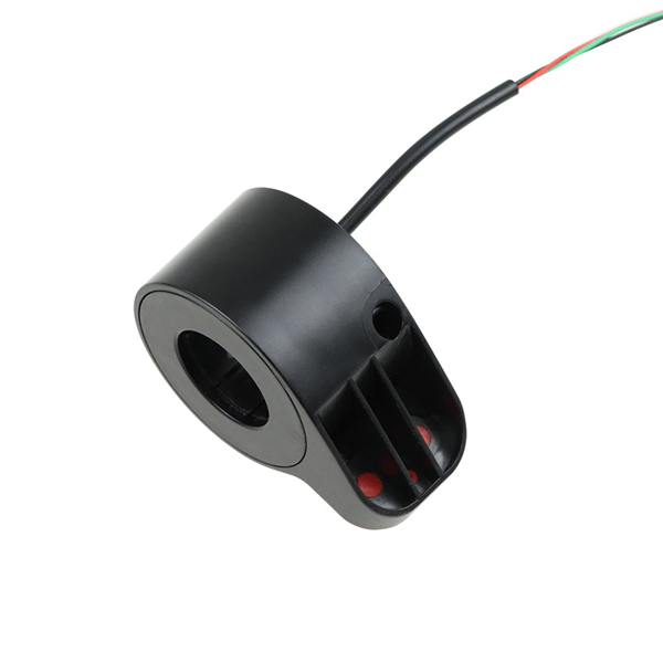Erstatningsgasspjeld for Xiaomi M365 Pro Scooter