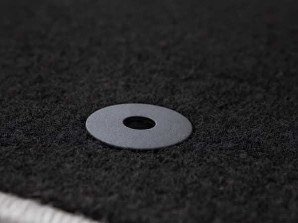 matter: Citroen C3 I Hatchback (2002-2009)_MGF