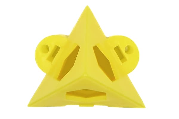 Målarpyramider 10 stk_MGF