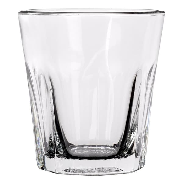 6x Vodka Shotglass-sett, 40 ml_MGF