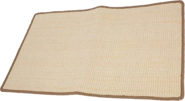 KLØSTRE FOR MØBLER, sofa, vegg, dør, FOR KATT, STOR, ripebeskyttelse_MGF