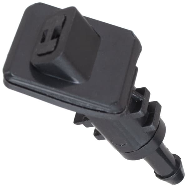 Kia Ceed 08-12 forrudevaskermundstykke_MGF