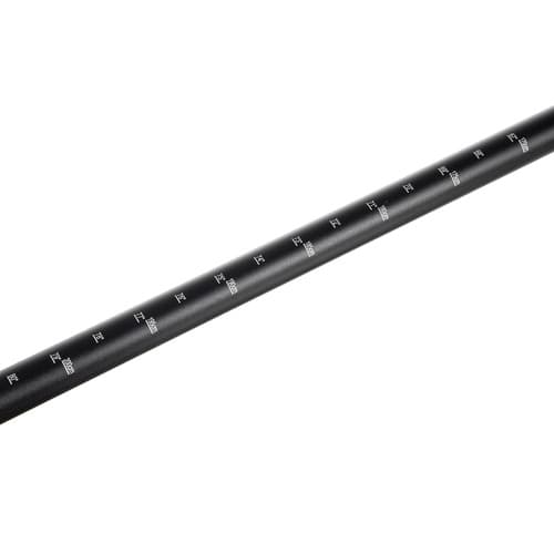 Paddel til SUP - Sammenklappelig / Teleskopisk - 163-229 cm_MGF