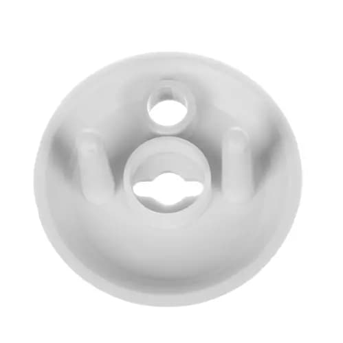 15 kpl - Petskydd Maadoitettu - Pistorasian suojus_MGF White