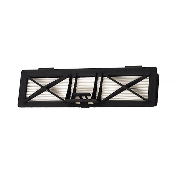 HEPA-filter 6-pak Neato Botvac D7/D3/D4/D5/D6/D70/D75/D80/D85