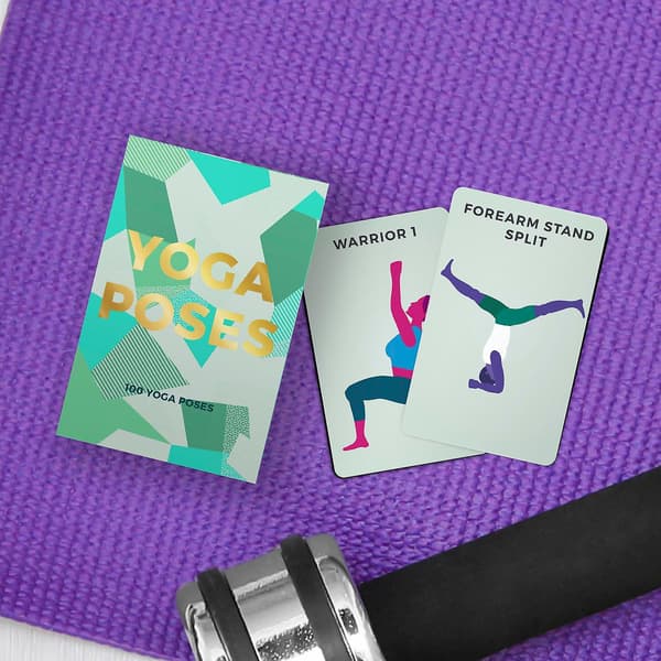 100 Yogapositioner Kort_MGF