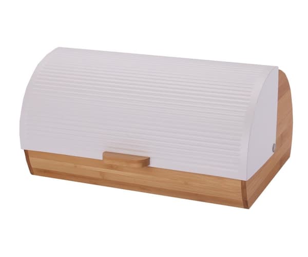 BAMBUBRÖDBOX E-6046_MGF