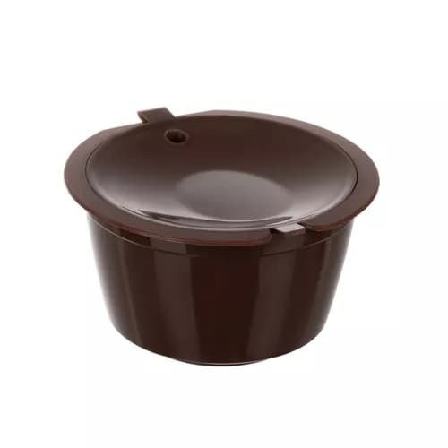 6-pakning kaffekapsler for Dolce Gusto - Kaffe_MGF