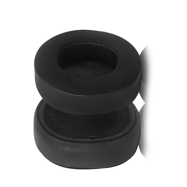 Replacement Ear Pads for SteelSeries Arctis Nova Pro