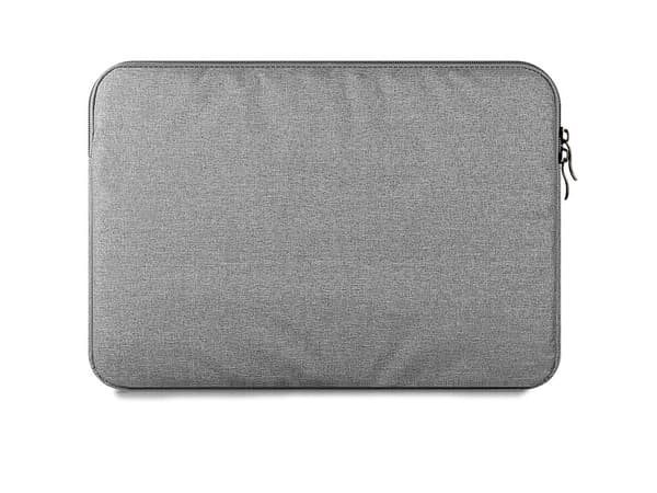 Universal laptop taske arbejdstaske til computer 15.6_MGF