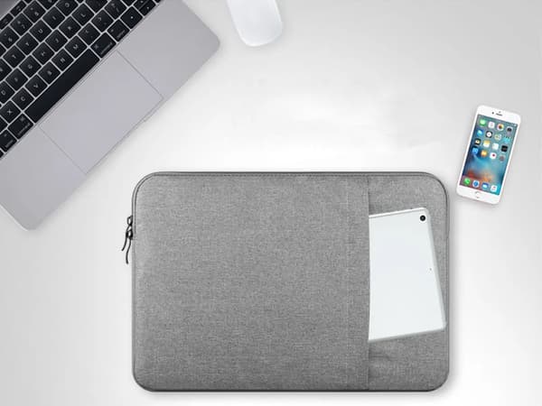 Universal laptop taske arbejdstaske til computer 15.6_MGF