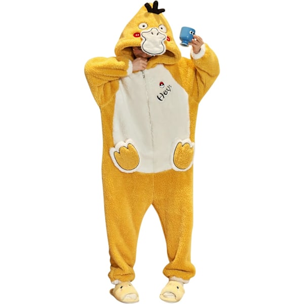 Adult unisex jumpsuits, costume animal costume onesie, nightgown, pajamas, hoodie, sleepwear, cosplay, cardboard  night costumes party, halloween