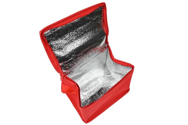 Kjølebag 4 liter_MGF
