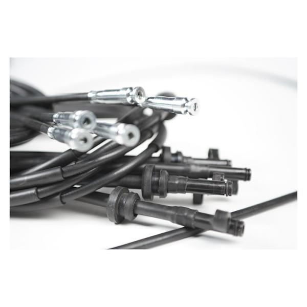 JUNAK 122 KOPPLINGSVIARE_MGF