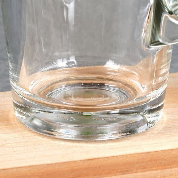 Lasi 255 ml 12 kpl._MGF