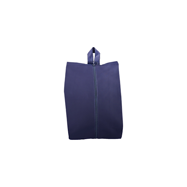 Resväska Organizer - 7 delar - Väskor för Resor_MGF DarkBlue