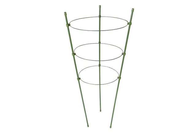 Plantestøtte / Espalier - 60 cm_MGF