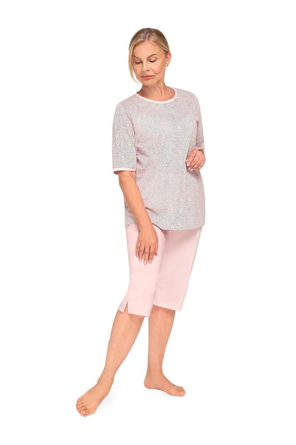 268 21 Aneta I pyjamas størrelse 2XL_MGF