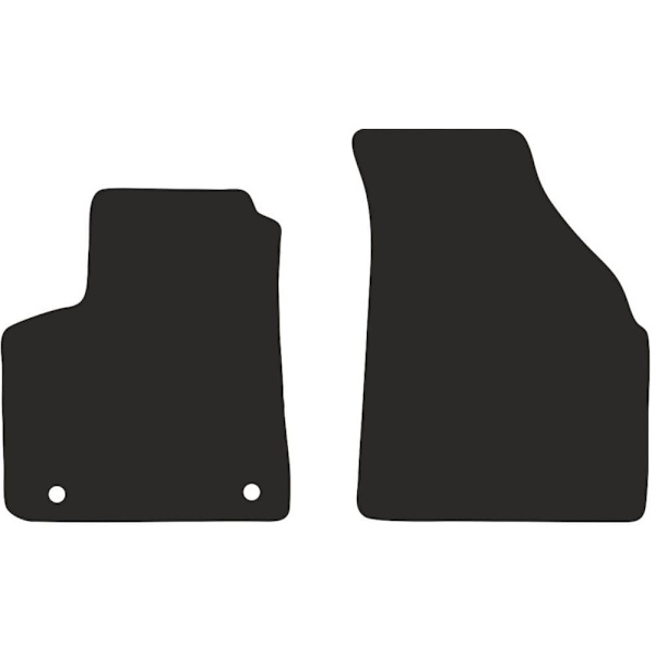 BASIC frontrute: Chevrolet Tacuma minivan 2000-2011_MGF