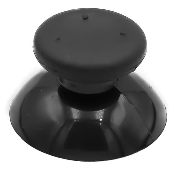 SVAMPPI JOYSTICK-NAPPI XBOX 360_MGF