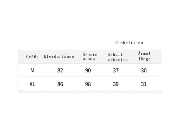 M, Julekostume kjole bluse top kappe aftenkjole_MGF