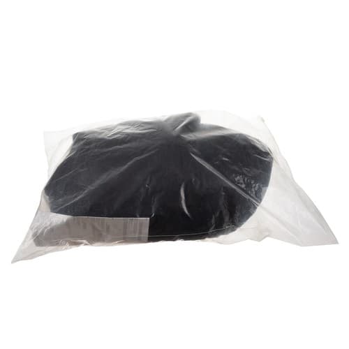 Katteseng Boks - Soveplass for katter_MGF Black