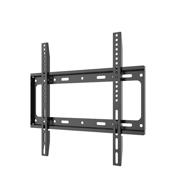 Vægbeslag til 26-65 tommer TV