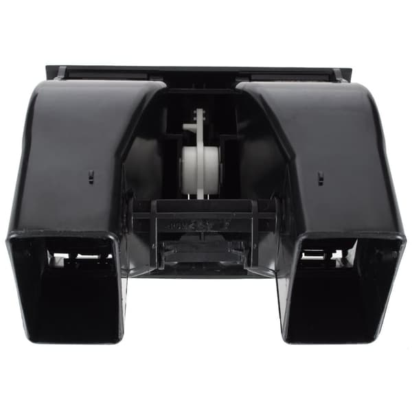 VW Touran I 03-15 Luftventil Bag Midten_MGF