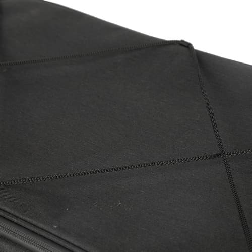 Kjølebag 30 L - Isolert_MGF