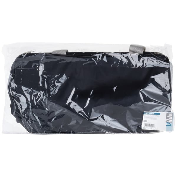 Svart termopose 30 l_MGF
