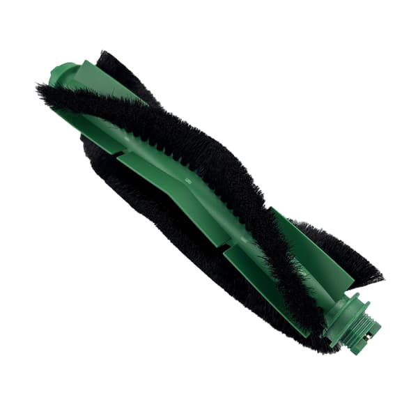 Replacement Parts Kit for iRobot Roomba Combo Essential