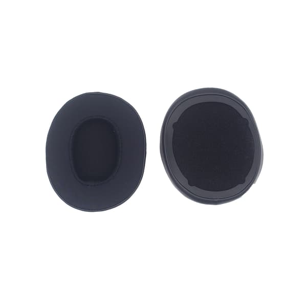 Skullcandy Crusher 3.0 Wireless Headphones Replacement Ear Pads Black Black