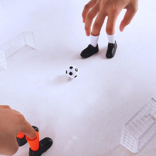 Fingerfotbollsspel_OF