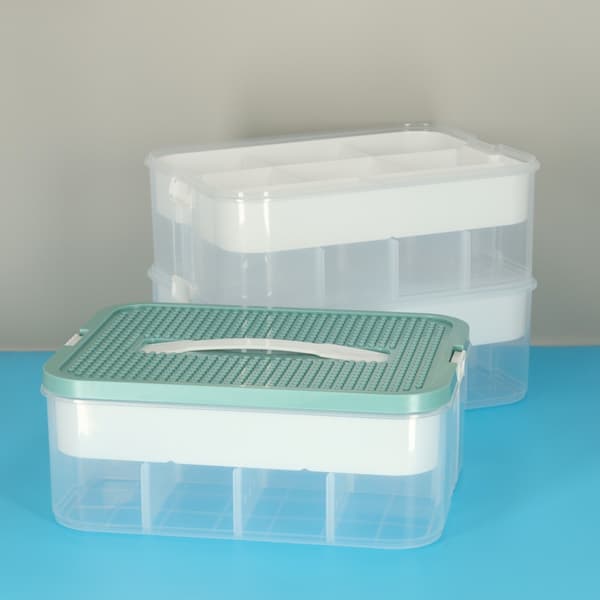 3-etasjers pute-organisator_MGF
