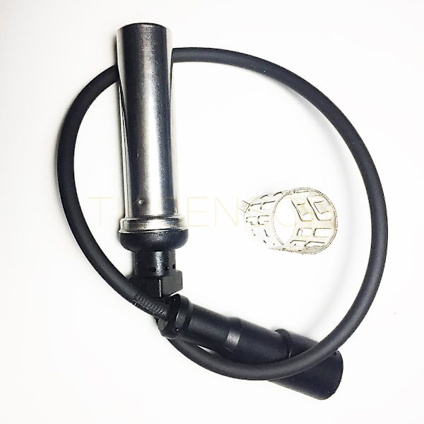 1 stk. 4410320050 441 032 005 0 ABS-sensor, hjulhastighedssensor til Wabco_MGF