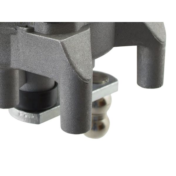 Citroën Jumper 2006 - frontrutetorkermotor fram_MGF
