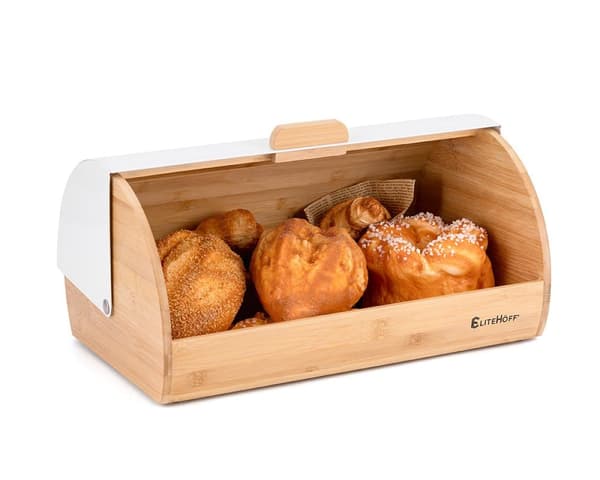 BAMBUBRÖDBOX E-6046_MGF