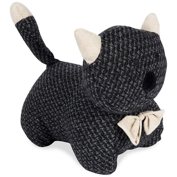 Kattdörrstopp 20 cm_MGF