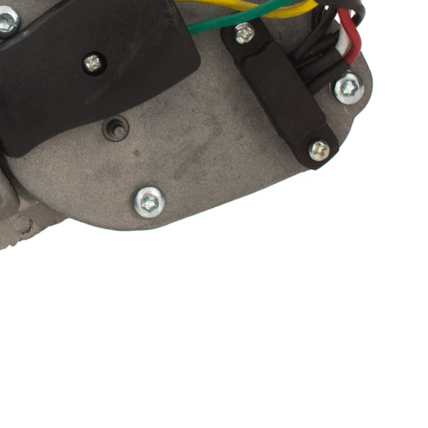 Nissan Primastar 01-14 forreste viskermotor_MGF