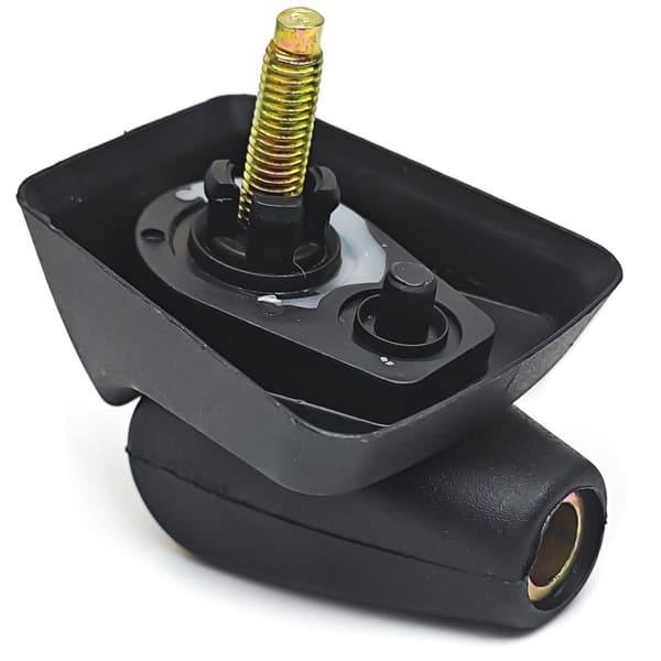 ANTENNE PEUGEOT 206 PARTNER I II 1996-2008_MGF