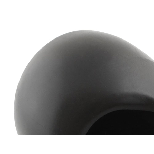 Opel Corsa D 05-12 gearknop_MGF