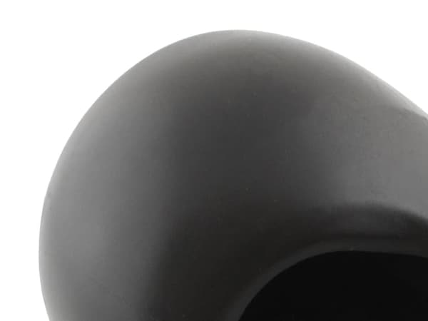 Opel Corsa D 05-12 Växelspaksknopp_MGF