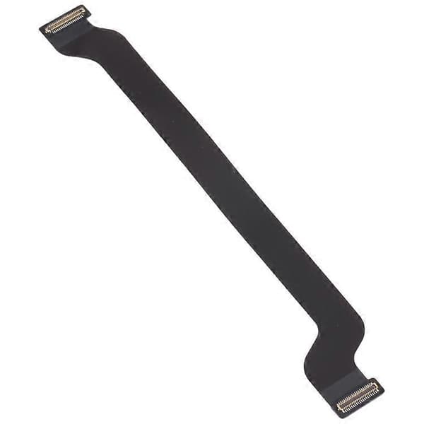Kompatibel med Xiaomi Mix 4 LCD Flex Kabel-Perfet_MGF