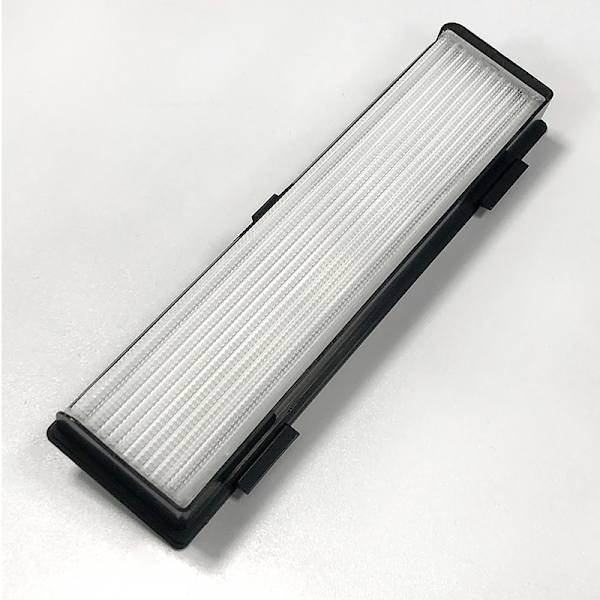 HEPA-filter 6-pack Neato Botvac D7/D3/D4/D5/D6/D70/D75/D80/D85
