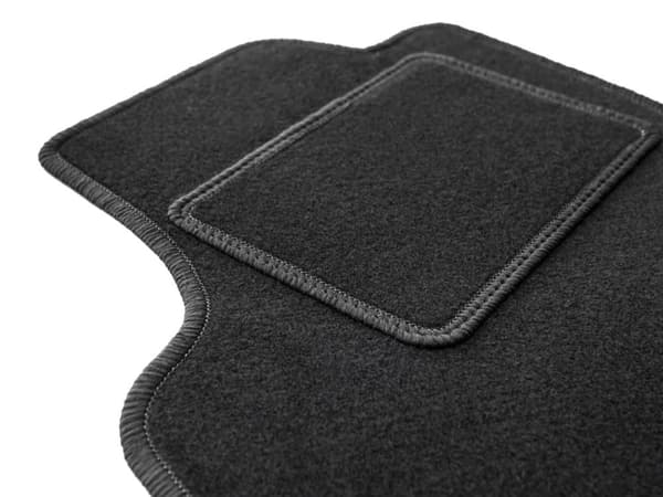 Velourmattosarja: Audi A5 5FA sportback (2017-)_MGF