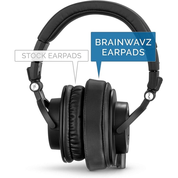 3 par In-Ear Hörlurar för Galaxy Buds2 Hörlurar Silikonfodral Kapsel Ersättning SM-R177 Hörlurar Öronproppar Öronkuddar Svart