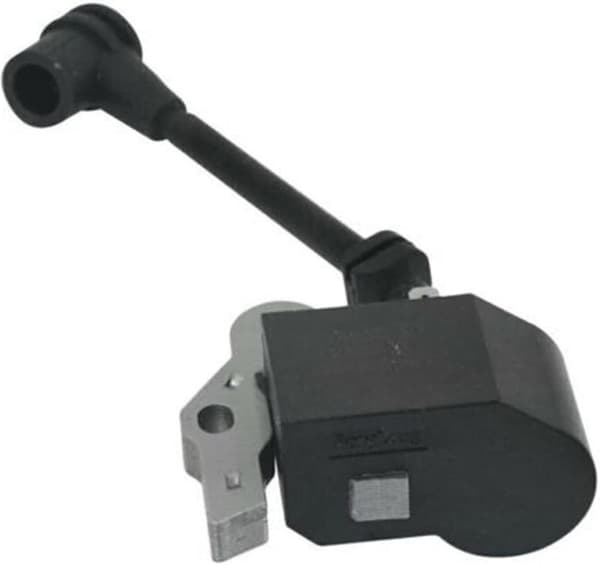Tændspole Passer til Mcculloch Til Eager Til Beaver Til Pro Til Mac Til Titan 302138 219848-00 219848-01 Tændspoler-hy_MGF