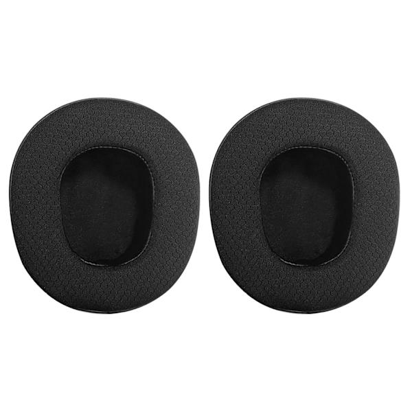 Replacement Ear Pads for SteelSeries Arctis Nova Pro